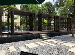 The Claymore (D9), Condominium #464314031